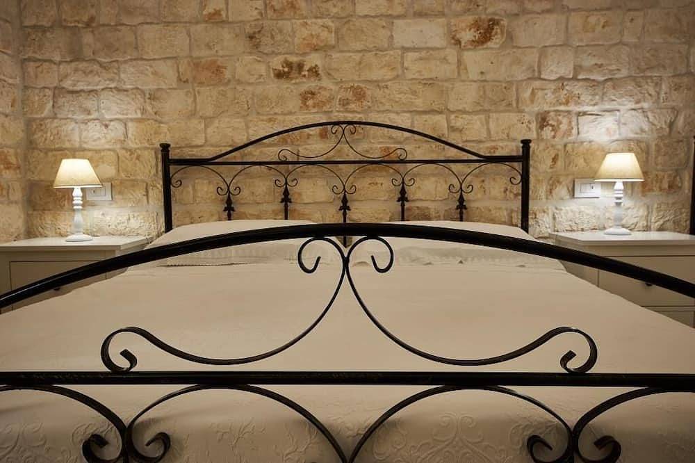 Villa Valentina - Authentic Stone House in the heart of Puglia in Cisternino, Salento