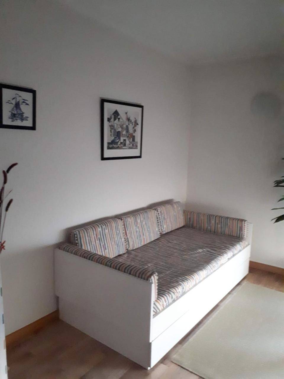 Apartamento inteiro, Apartment in Ria de Aveiro, Torreira