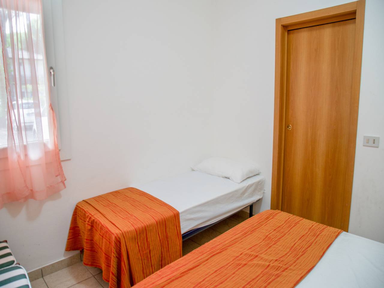 Ganze Wohnung, Ausgezeichnet Wohnung mit terrasse in Eraclea Mare, Venedig Provinz