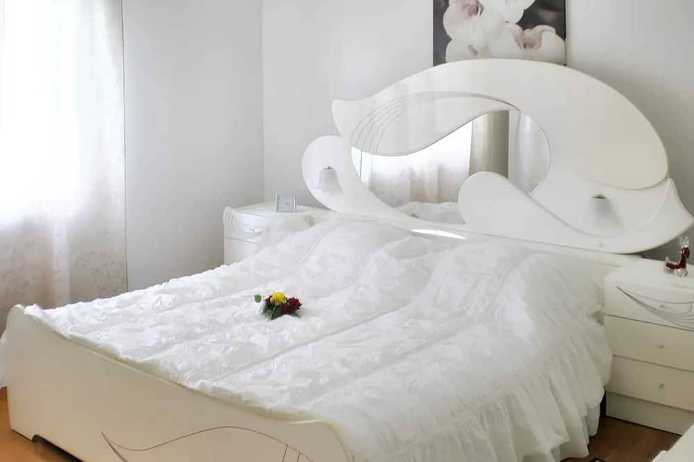 Homerez - Villa in Umag in Umag, Umag und Umgebung