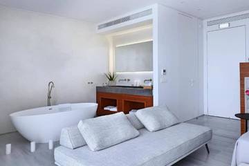 Villa for 6 People in Planos, Zakynthos, Photo 2