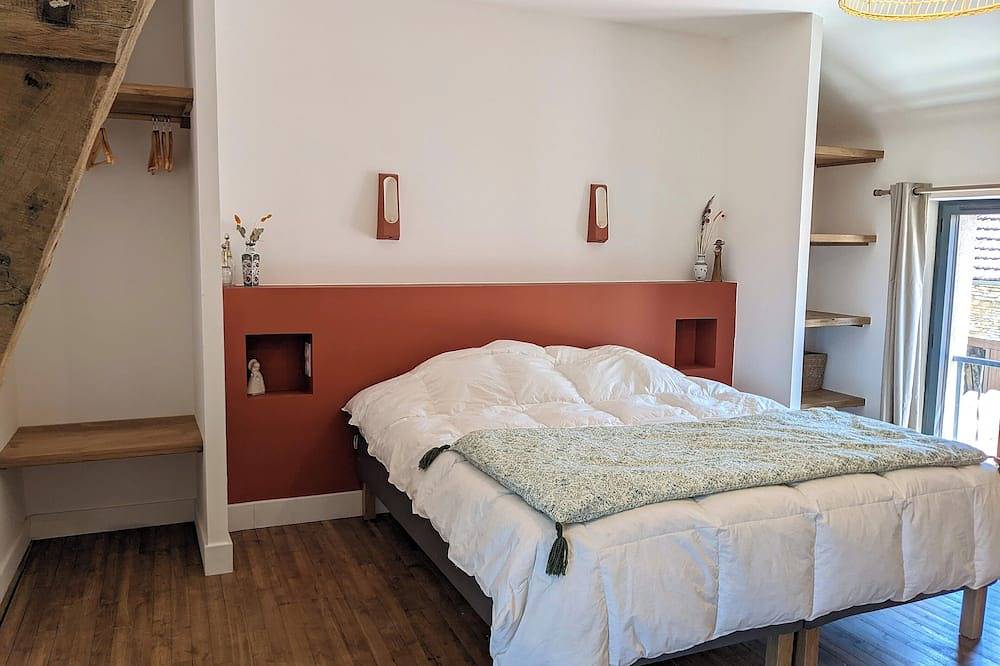 Charmante maison au coeur du Périgord Noir avec piscine in La Cassagne, Périgord Noir