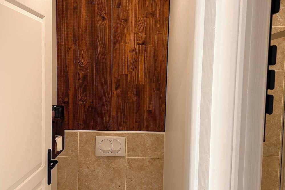Ganze Wohnung, Apartment near the center of Tarbes in Tarbes, Hautes-Pyrénées