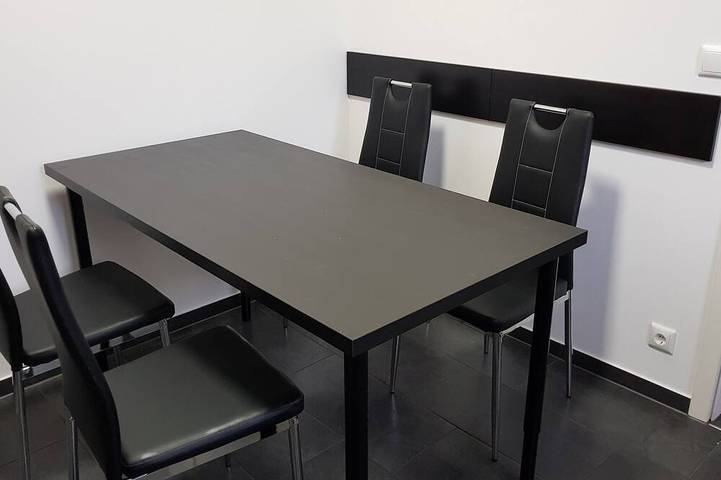 Ferienwohnung für 5 Personen in Hohe Börde - 3