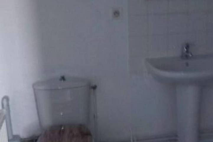 Gîte pour 4 personnes, animaux acceptés à Guéret - 3