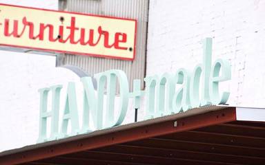 Vacation House for 5 Guests in Mississippi, USA, Picture 4