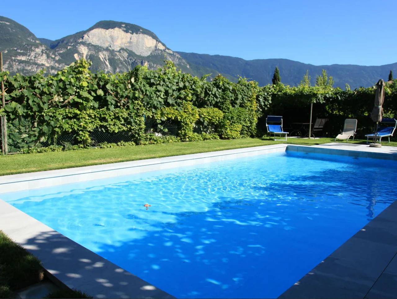 Ganze Wohnung, 728B Apartments Palma in Entiklar, Kurtatsch an der Weinstraße