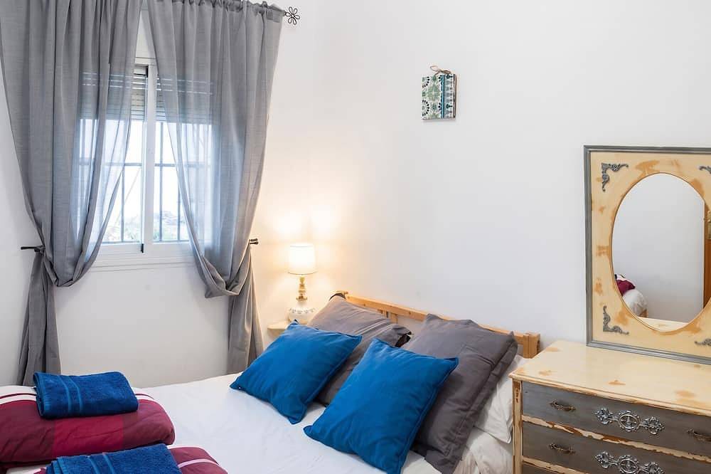 Homerez - Charming House in Algodonales, Mountain View in Algodonales, White Villages