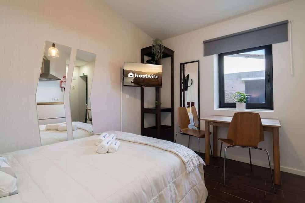 Cozy Tiny House | Prime Location in Cedofeita, Porto