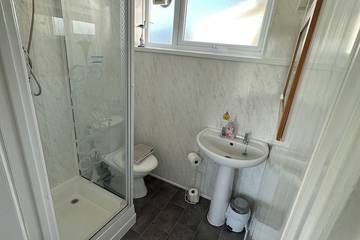 Chalet for 4 People in California (Great Yarmouth), Great Yarmouth, Photo 3