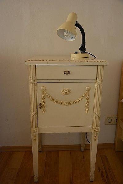 Ferienwohnung für 6 Personen in Graz & Umgebung - 3