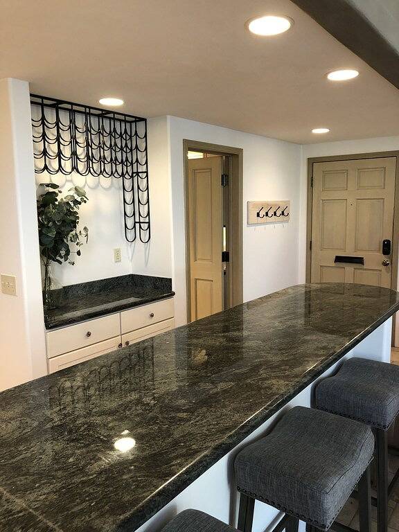 Ganze Wohnung, Luxury beach retreat in Capitola Village in Capitola, Santa Cruz County