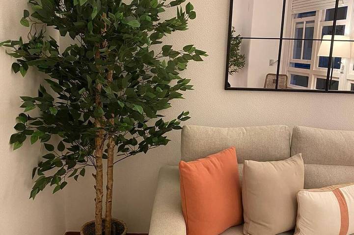 Ferienwohnung für 3 Personen - 1