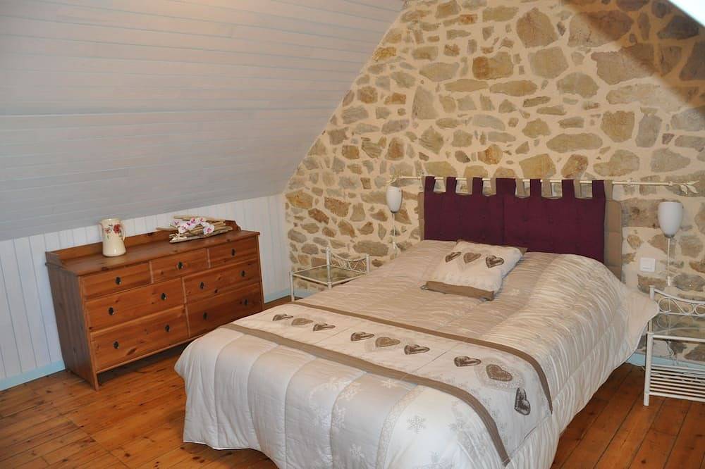 Casa / villa / chalet - Plogoff in Pointe du Raz, Plogoff