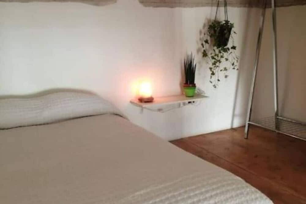 Apartamento entero, Appartamentino incantevole a Bari a pochi passi dal centro città in Bari, Region de Bari