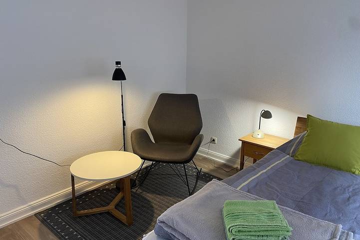 Ganze Wohnung, Familienurlaub in Nordseenähe bei Büsum. Tolle Tagestouren mit Kindern angesagt. in Heide, Heide und Umgebung