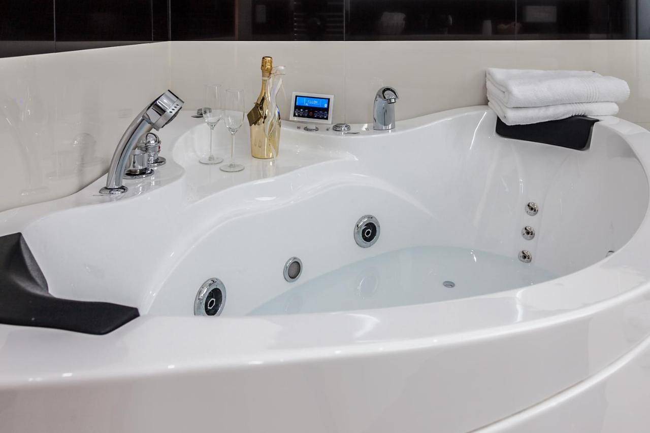 Gl Suites in Wiesbaden, Südhessen