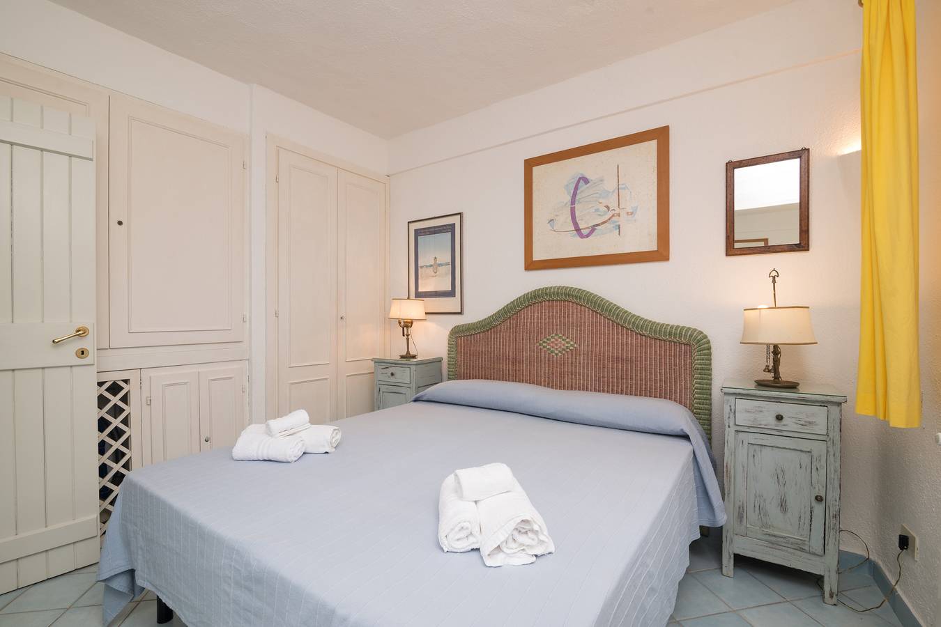 La Perla Del Golfo With Stunning View in Marinella (Sardegna), Porto Rotondo