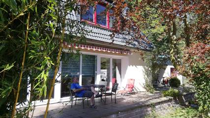 Ferienwohnung für 6 Personen in Zwischenahner Meer, Bad Zwischenahn, Bild 2