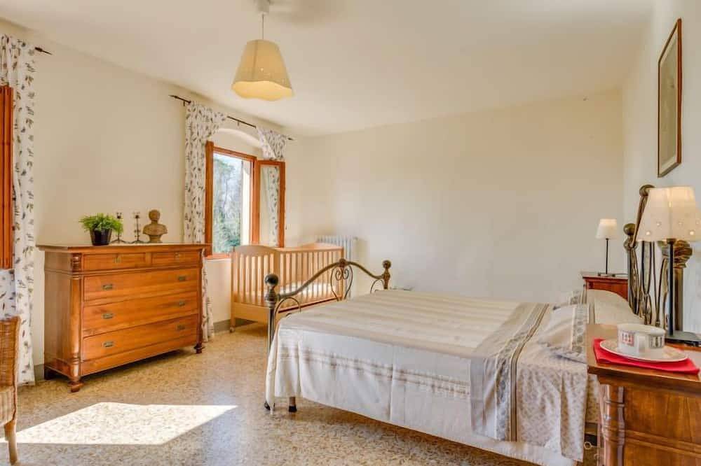 Villa Beboli per 18 pax in Lamporecchio, Pistoia Provinz