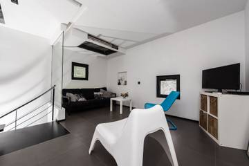Apartamento para 4 Personas en Sali, Isla Dugi, Foto 3