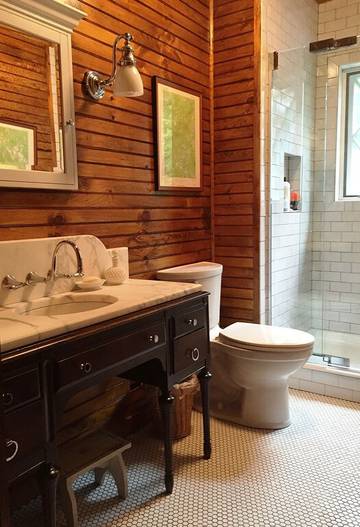 Glamping for 12 Guests in Adirondack Mountains, Franklin County (NY), Picture 1