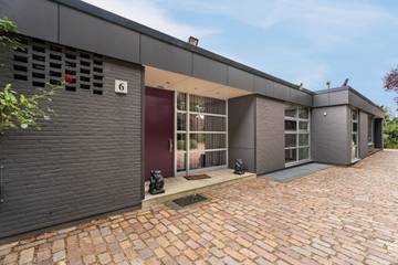 Villa für 6 Personen in Wesel, Ruhrgebiet, Bild 2