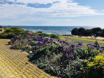 Holiday Home for 6 People in Emu Bay, Kangaroo Island, Photo 3