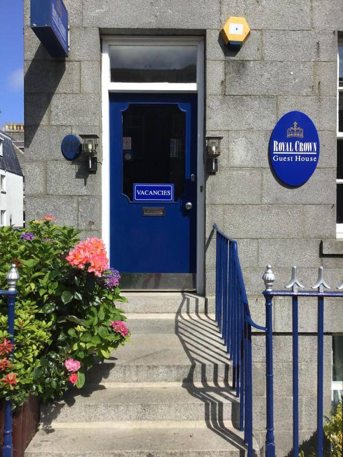 Maison d’hôte pour 2 personnes, avec vue
