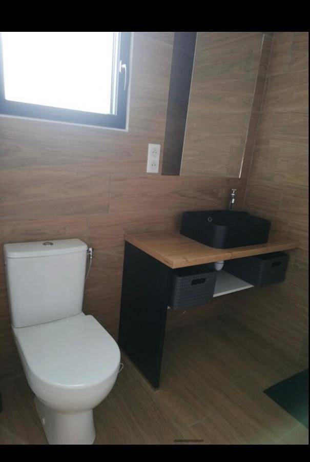 Location de vacances pour 4 personnes, avec terrasse ainsi que jardin et piscine à Saint-Vincent-de-Paul - 4