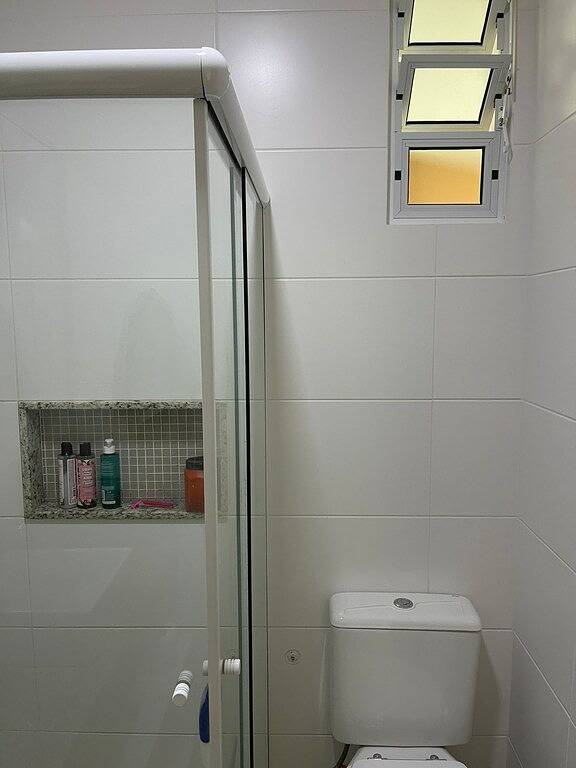 Holiday apartment for 5 people, with balcony and pool - 1