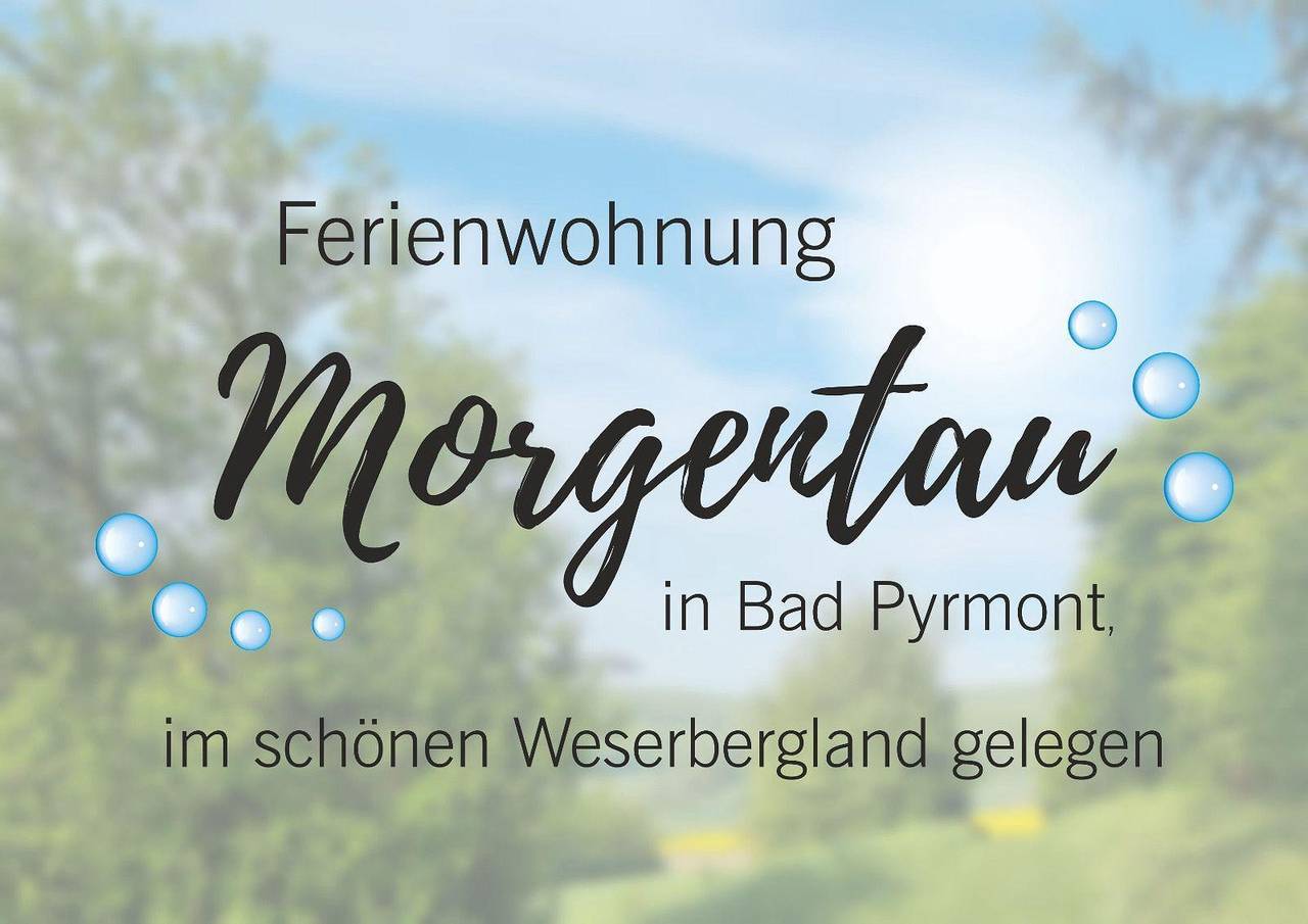 Entire holiday apartment, Fewo mit Grillbereich, Terrasse und Sonnenliegen in Oesdorf (Bad Pyrmont), Bad Pyrmont