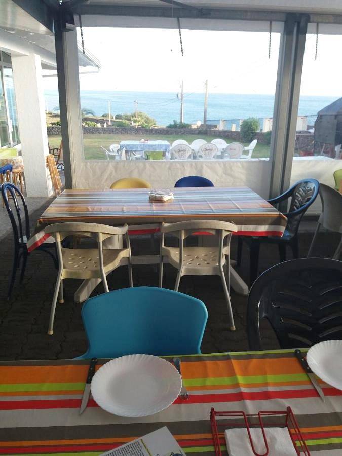 Apartamento inteiro, Azores Residence in São Bartolomeu de Regatos, Terceira