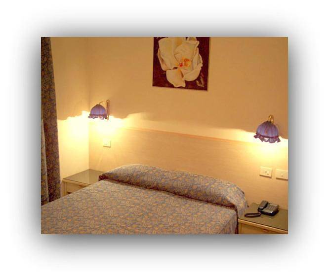 Hôtel pour 3 personnes, avec jacuzzi ainsi que sauna et jardin dans Etroubles - 3