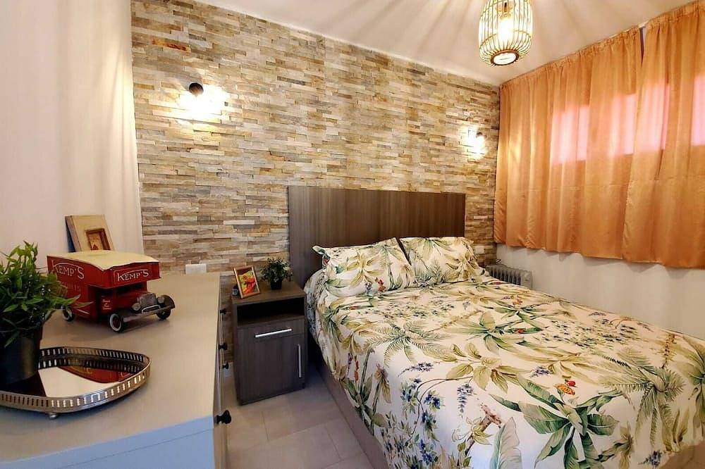 Apartamento entero, Top floor apartment near the dunes in Maspalomas, San Bartolomé de Tirajana