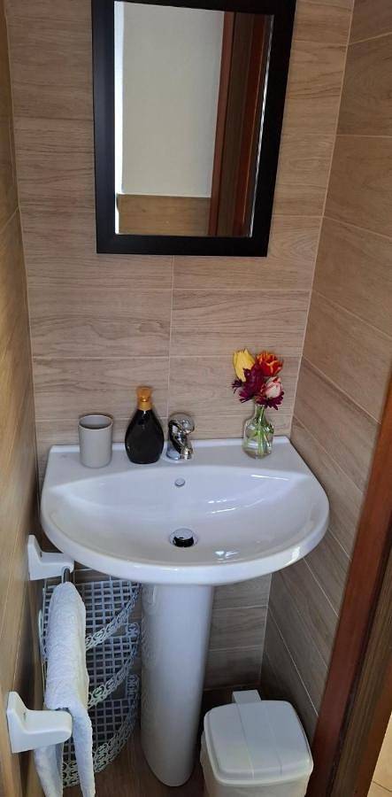 One-Bedroom House in San Vito, Cagliari Provinz