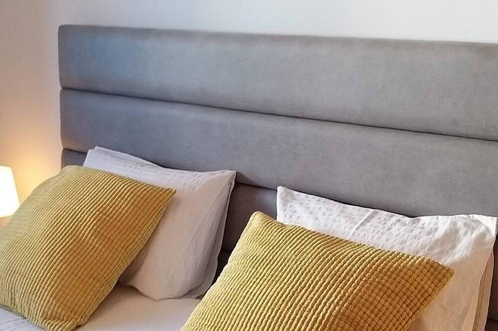 Villa de luxe sur la côte avec piscine privée, terrasse, vue mer. Près de Nazaré in Leiria District