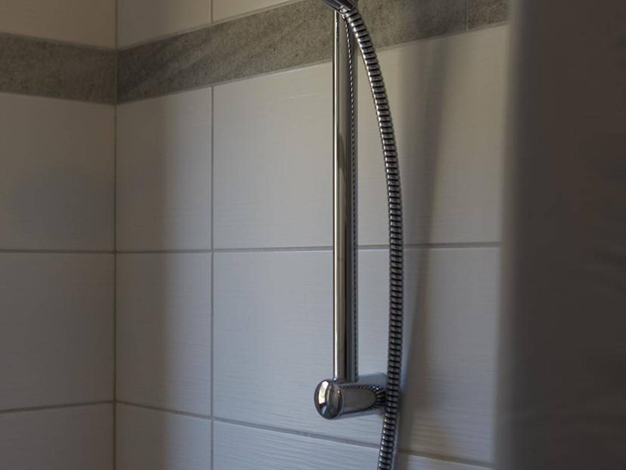 Ganze Ferienwohnung, Appartement Bernkogel in Saalbach, Saalbach-Hinterglemm