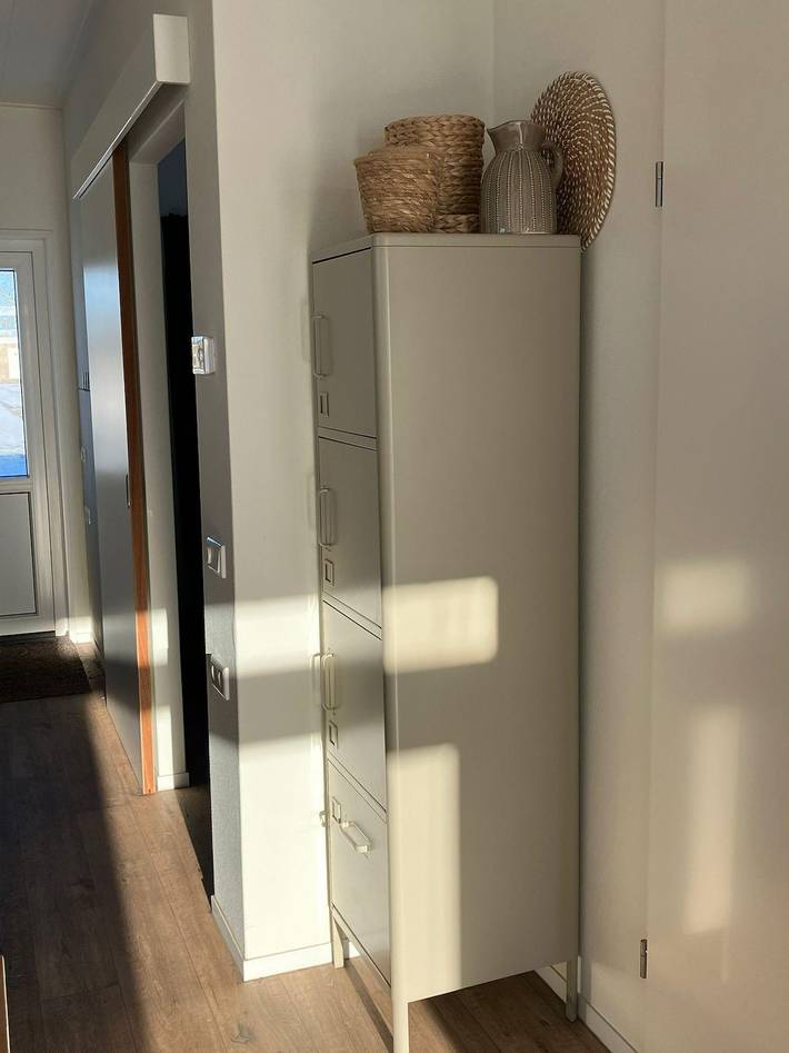 Ferienhaus für 4 Personen in Overijssel - 4