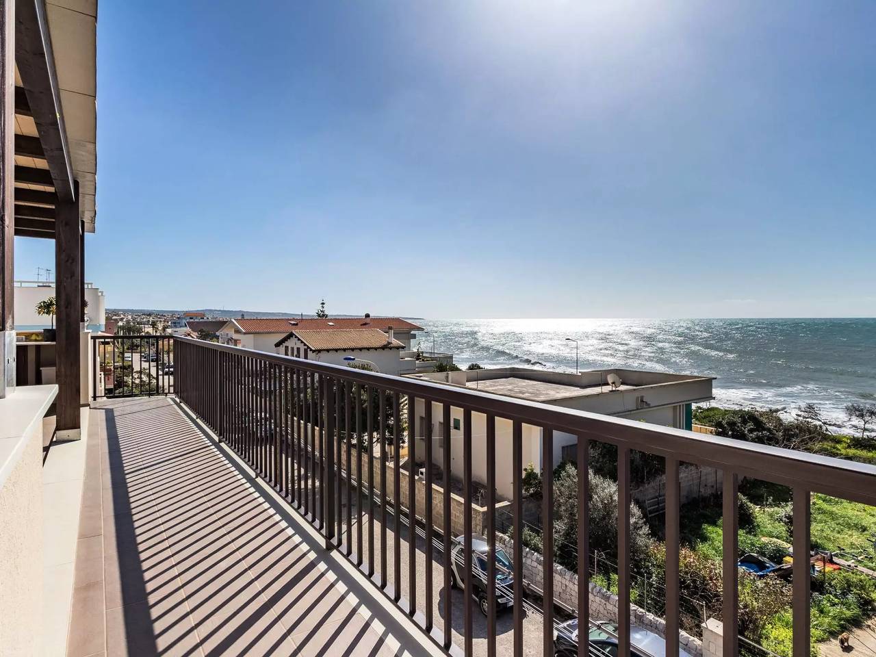 Apartamento entero, 2 estancias 2 Personas in Scicli, Provincia de Ragusa