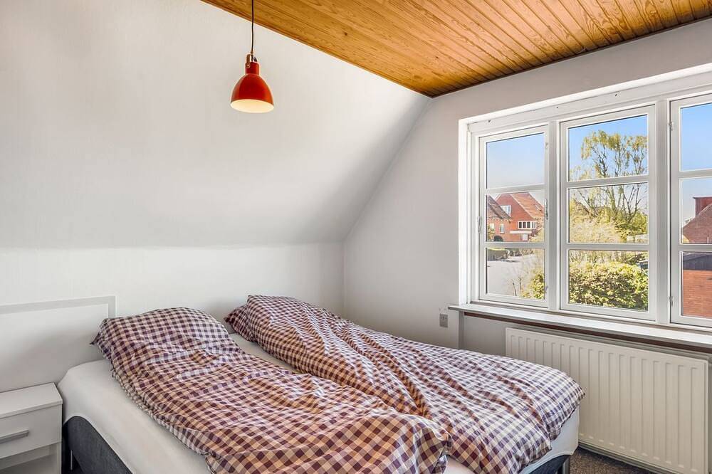 \"Ata\" - 13km from the sea in Hjørring, Hjørring und Umgebung