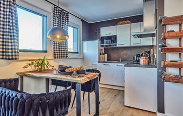 Appartement voor 4 Personen in Winterberg, Hochsauerlandkreis, Afbeelding 4