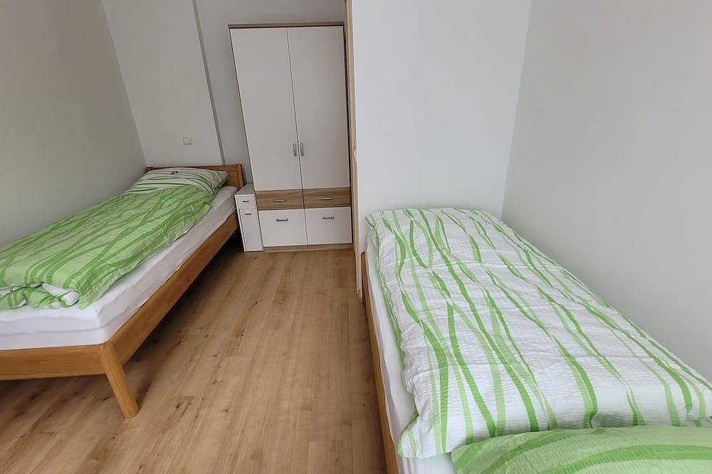 Ganze Wohnung, Sachsentraum - das besonders bequeme Apartment in Reichenbach, Chemnitz und Umgebung