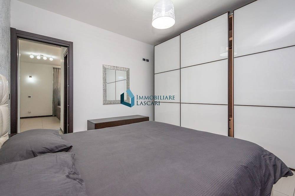 Villa Red Luxury.... luxury holidays in Piana Calzata, Provincia de Palermo