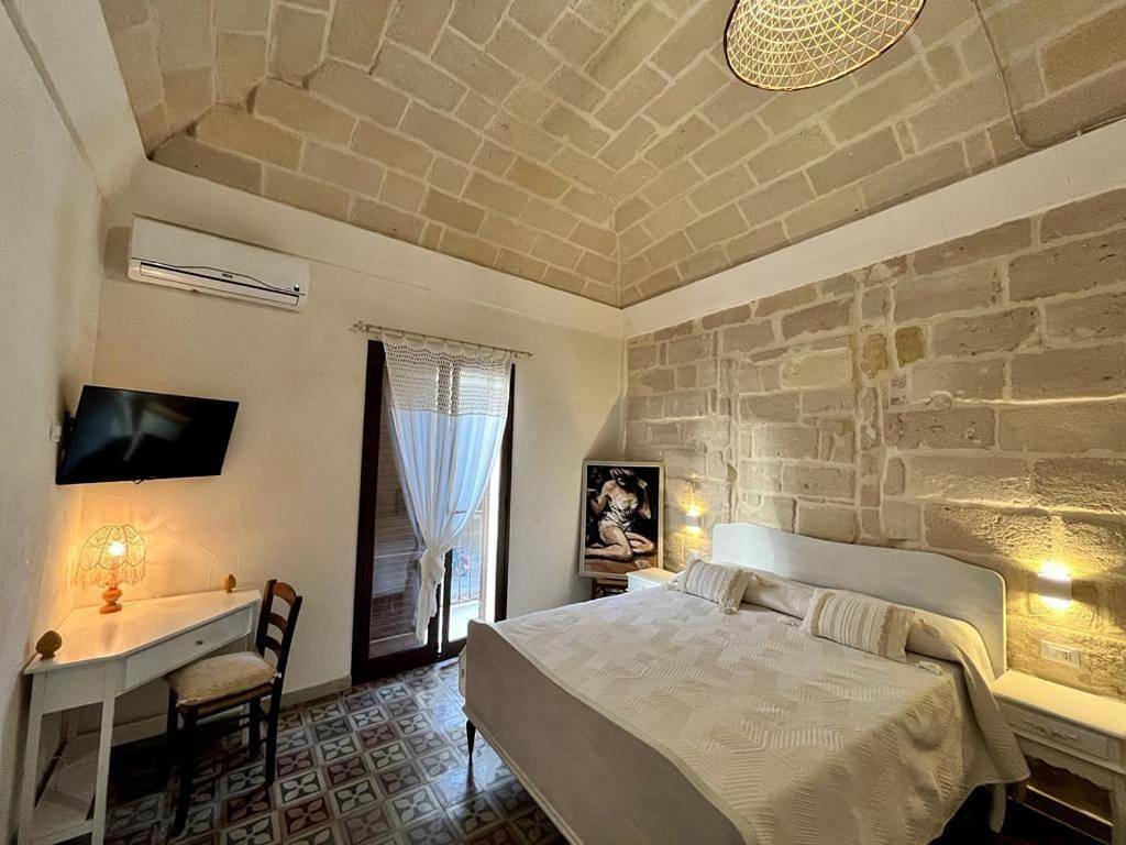 Ninni Suite in Favignana, Île de Favignana