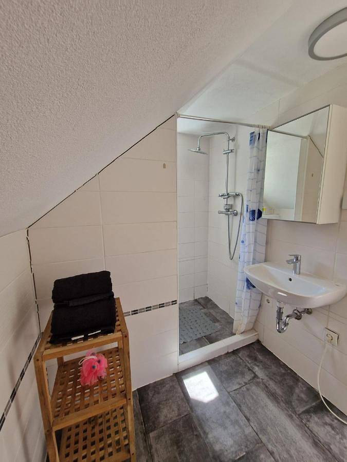 Two-Bedroom House in Altmünster, Bezirk Gmunden