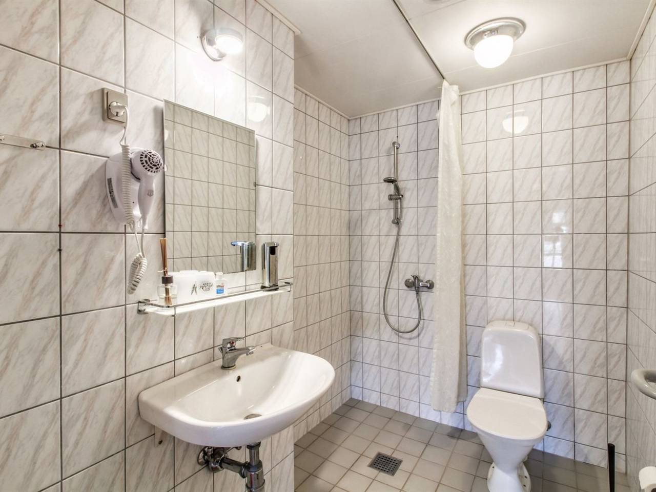 Ganze Wohnung, "Ahvo" - 22km from the sea in Bredebro, Tondern und Umgebung