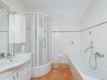 Ferienhaus für 12 Personen in Zell am See (Stadt), Zell am See, Bild 4