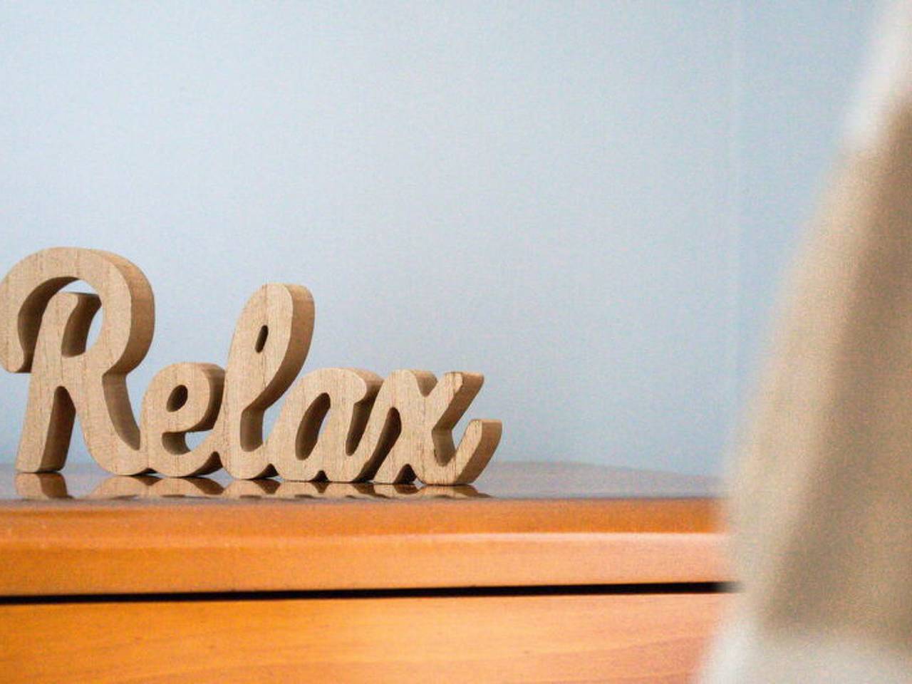 Ganze Wohnung, Suite Oltremare in Porto Recanati, Adriaküste Marken