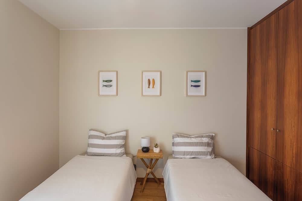 Entire apartment, Litoral Beach Apartment -  Esposende in Marinhas, Esposende